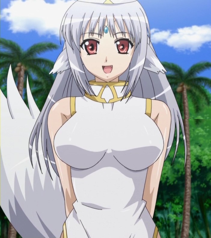 /images of/Nanashi/from/The Story of 15 Beautiful Girls Adrift/uploads/chars/9180-1125784419.jpg